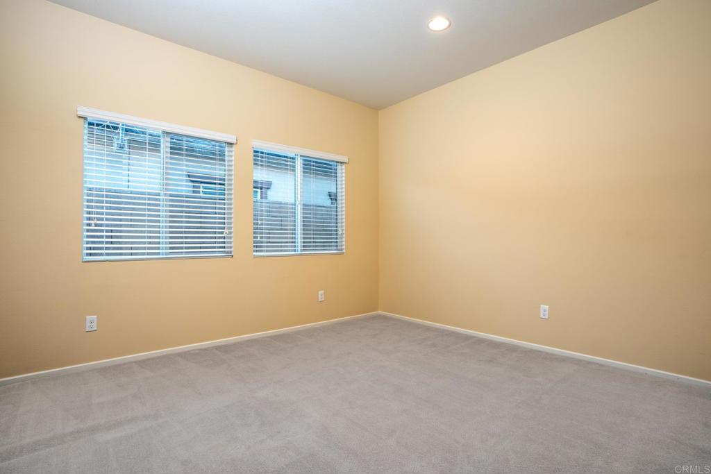 26349 Leos Trail Property Photo 14