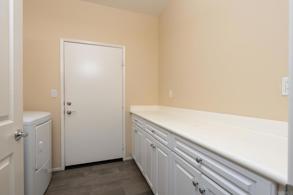 26349 Leos Trail Property Photo 17