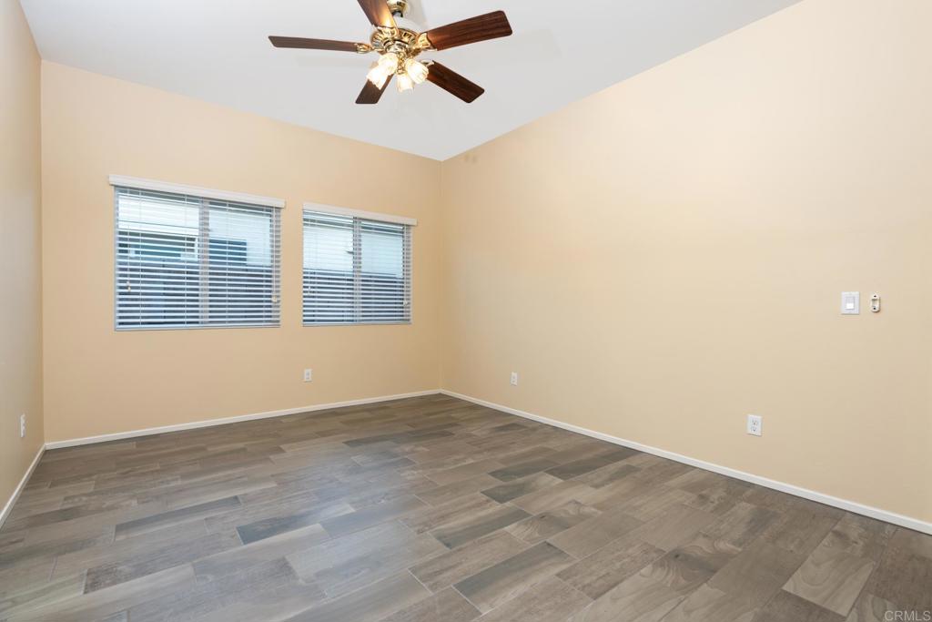 26349 Leos Trail Property Photo 18