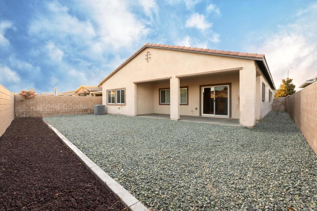 26349 Leos Trail Property Photo 19