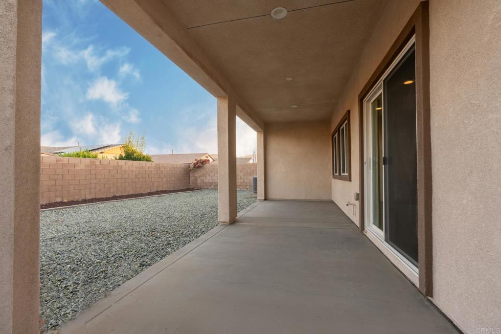 26349 Leos Trail Property Photo 20