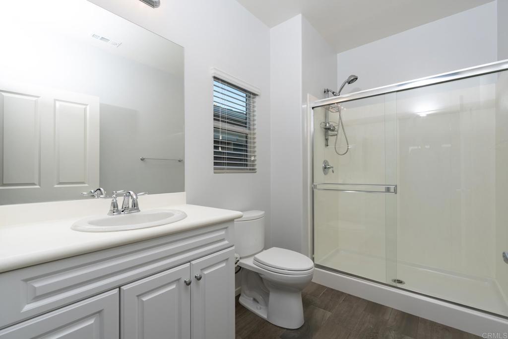26349 Leos Trail Property Photo 21