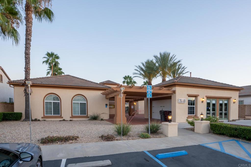 26349 Leos Trail Property Photo 25