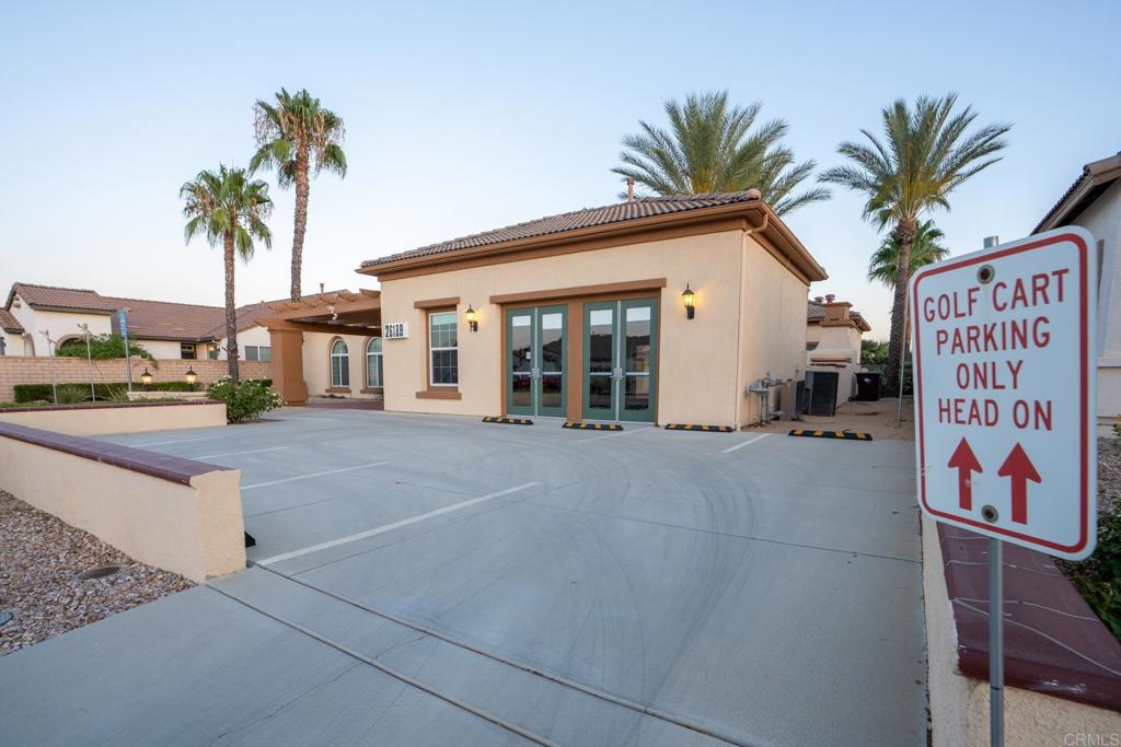 26349 Leos Trail Property Photo 26