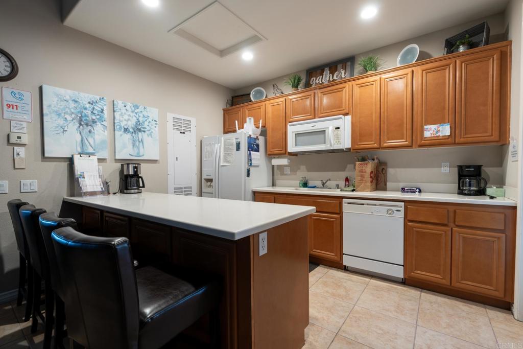 26349 Leos Trail Property Photo 34