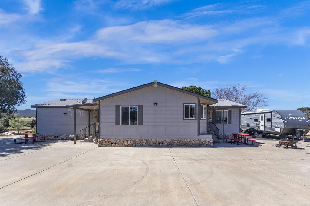 35683 Breezy Lane Property Photo 12