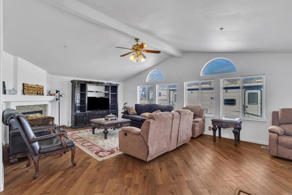 35683 Breezy Lane Property Photo 46