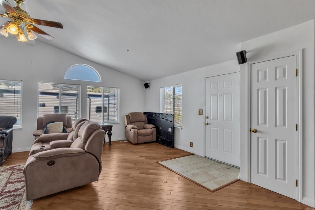 35683 Breezy Lane Property Photo 48