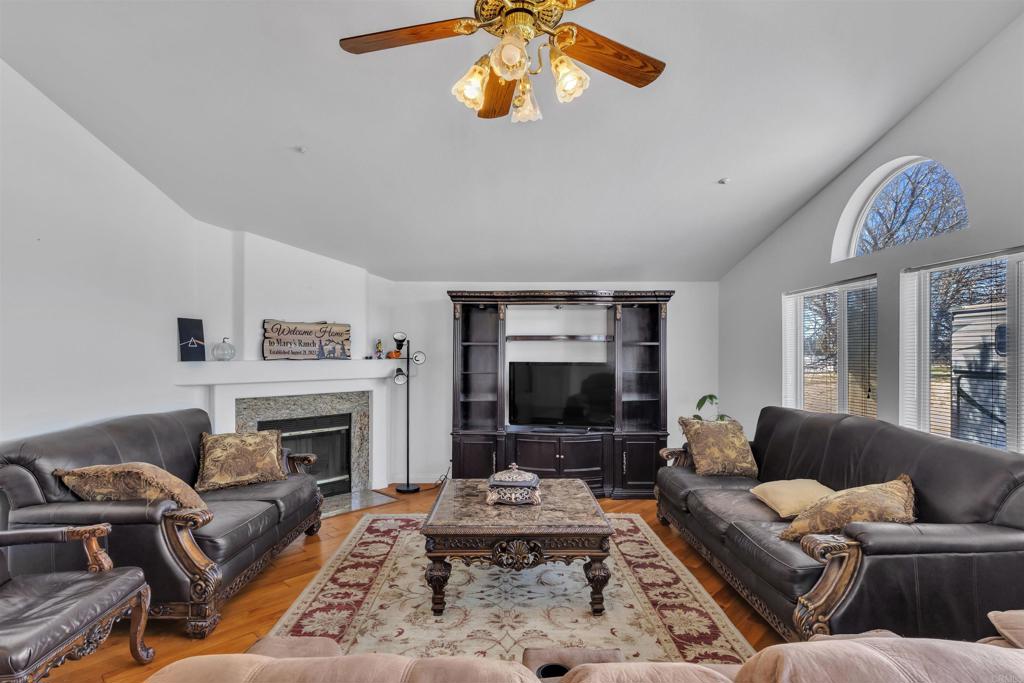 35683 Breezy Lane Property Photo 49