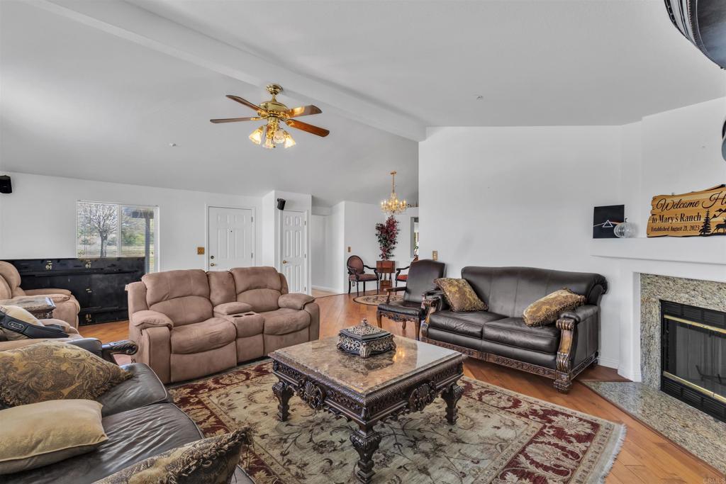 35683 Breezy Lane Property Photo 51