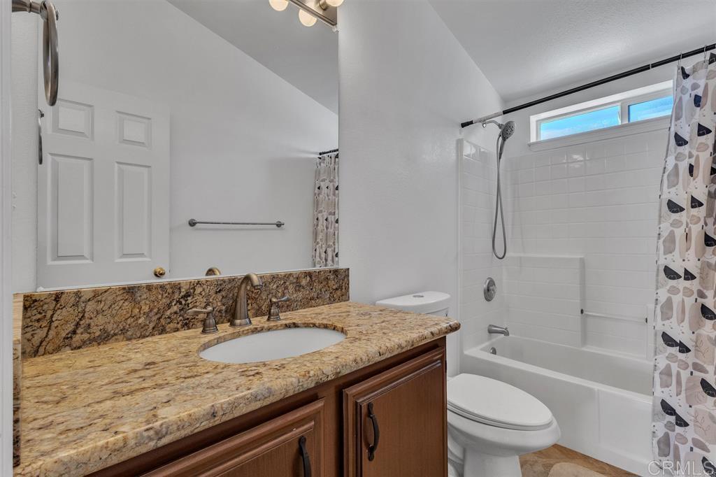 35683 Breezy Lane Property Photo 55