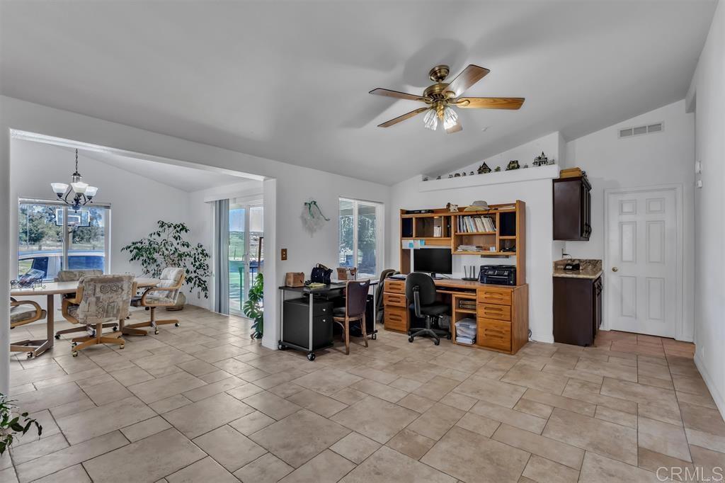 35683 Breezy Lane Property Photo 57