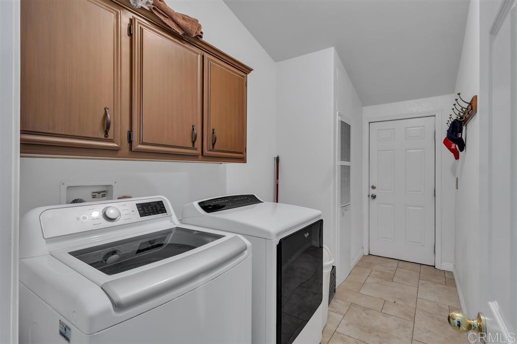 35683 Breezy Lane Property Photo 59