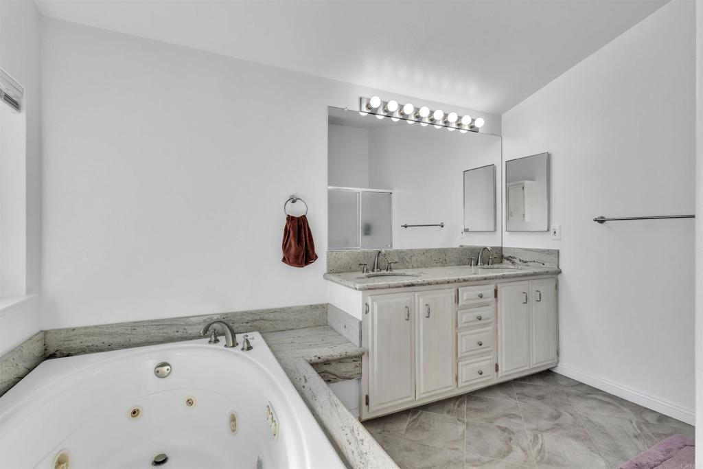 35683 Breezy Lane Property Photo 63