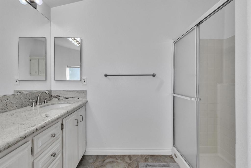 35683 Breezy Lane Property Photo 64