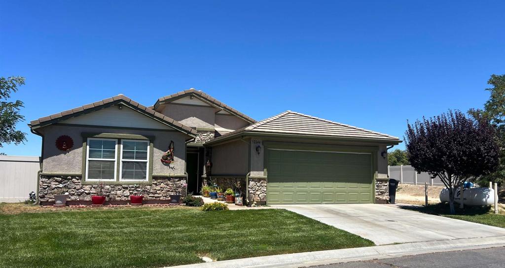 32244 Acorn Trail Property Photo 1