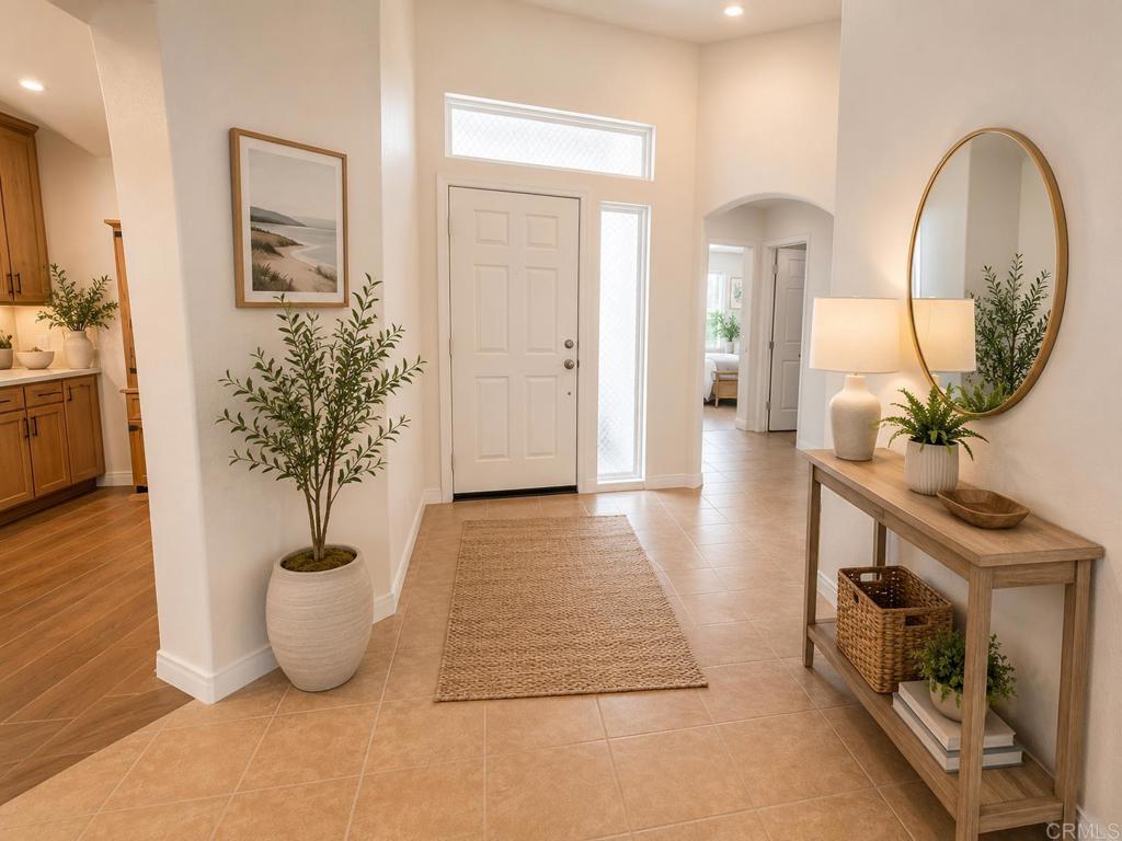 32244 Acorn Trail Property Photo 2