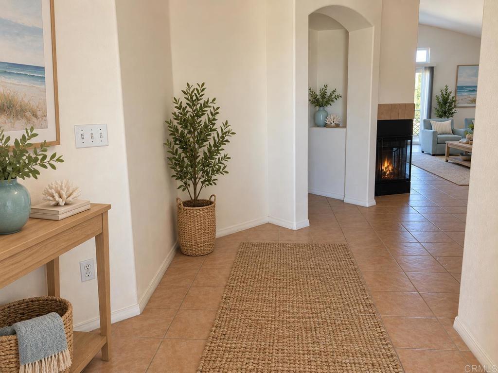 32244 Acorn Trail Property Photo 2