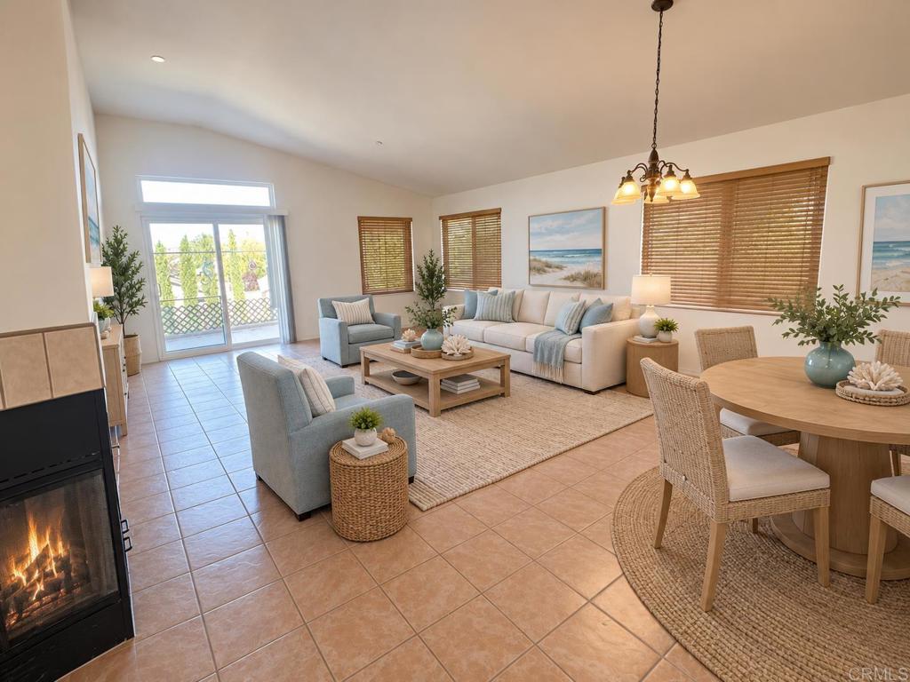 32244 Acorn Trail Property Photo 4