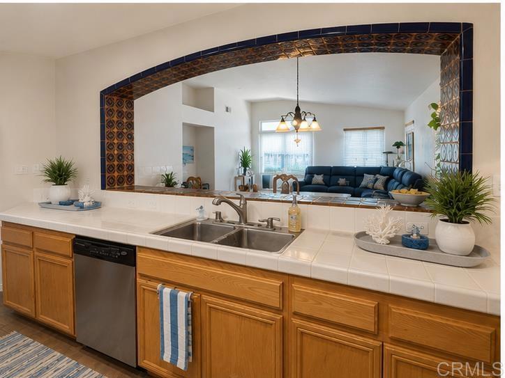 32244 Acorn Trail Property Photo 5