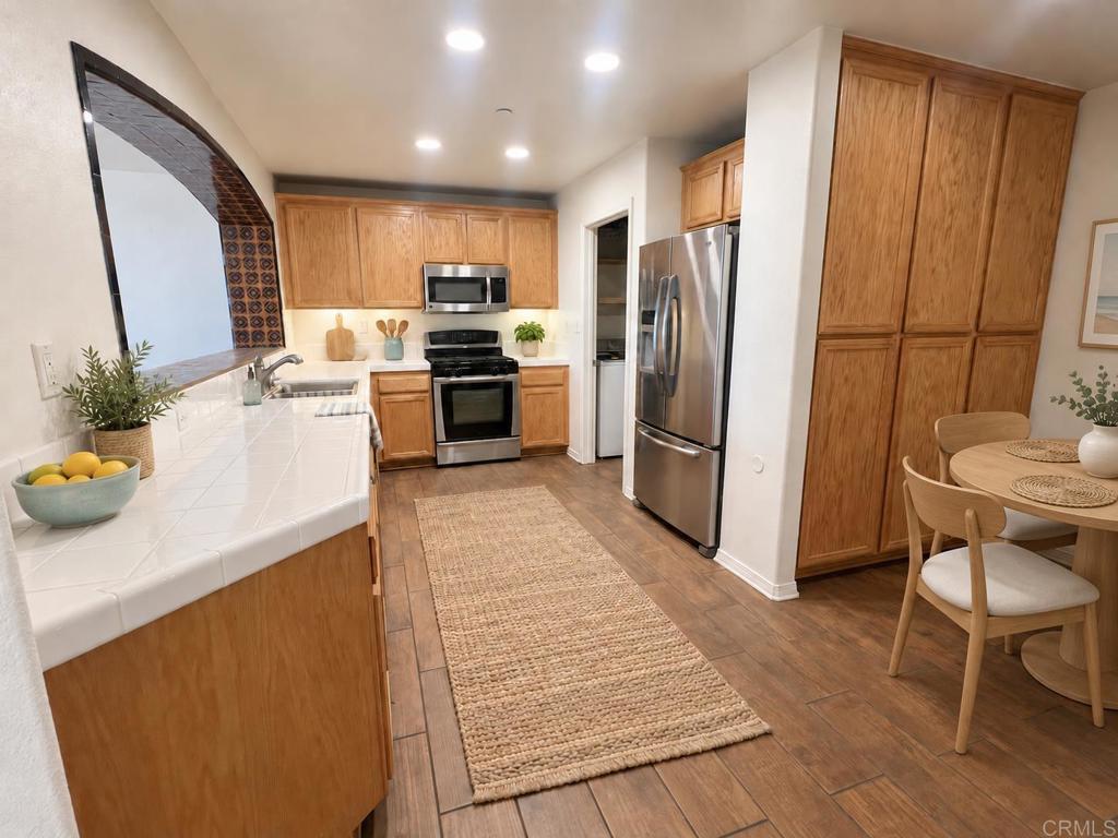 32244 Acorn Trail Property Photo 5