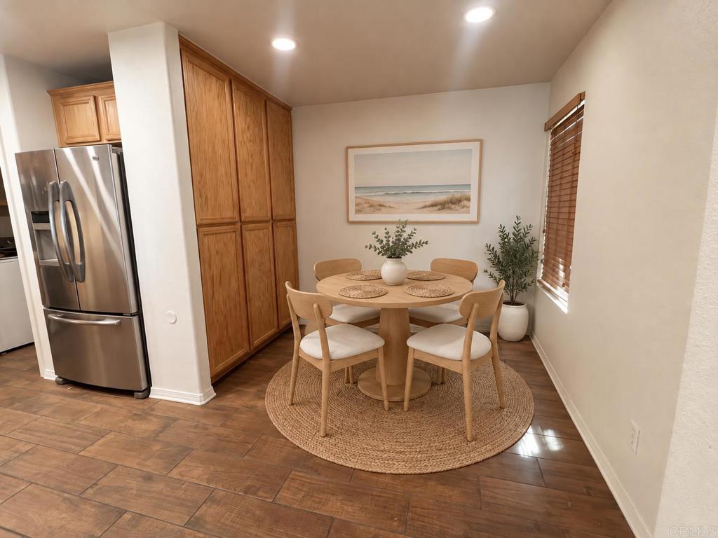 32244 Acorn Trail Property Photo 6