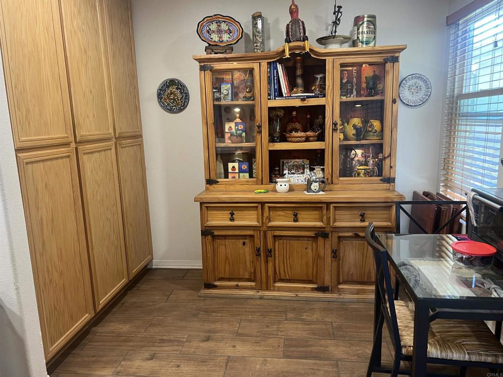 32244 Acorn Trail Property Photo 7