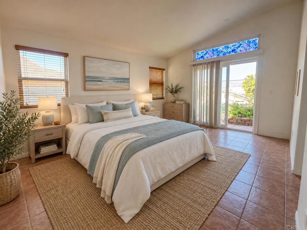 32244 Acorn Trail Property Photo 7