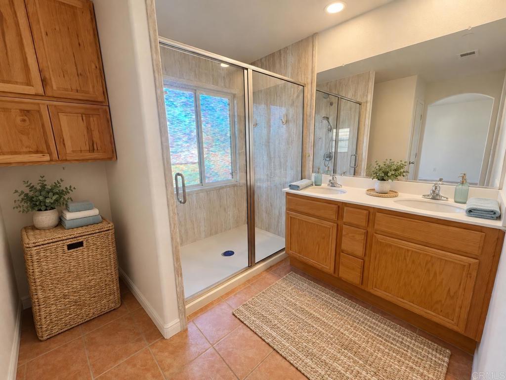 32244 Acorn Trail Property Photo 8