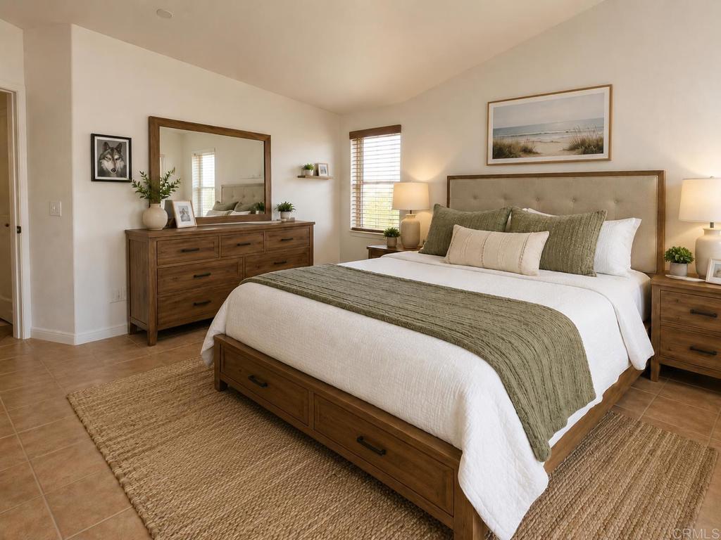 32244 Acorn Trail Property Photo 10