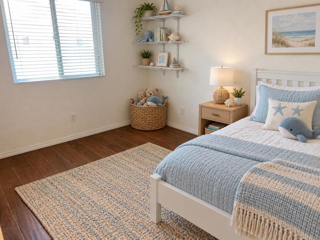 32244 Acorn Trail Property Photo 10
