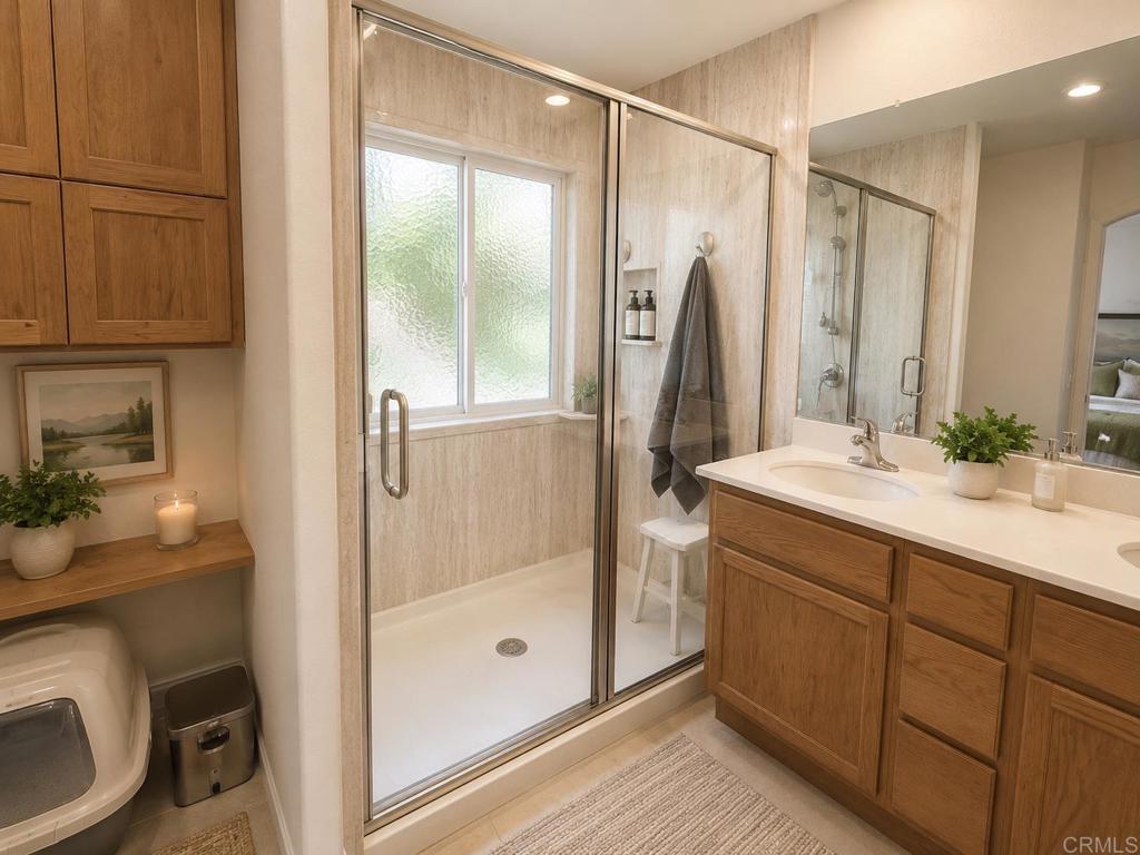 32244 Acorn Trail Property Photo 11