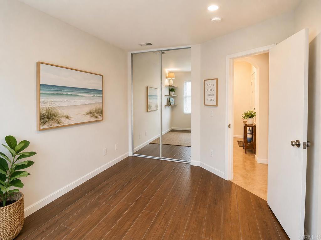 32244 Acorn Trail Property Photo 12