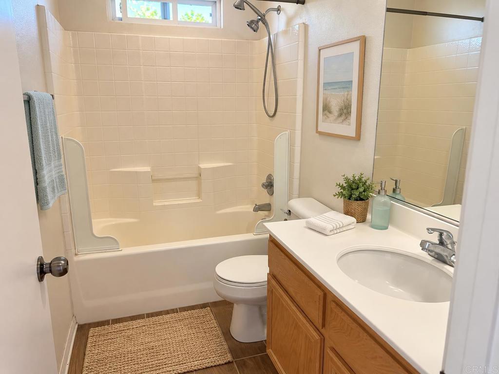 32244 Acorn Trail Property Photo 12