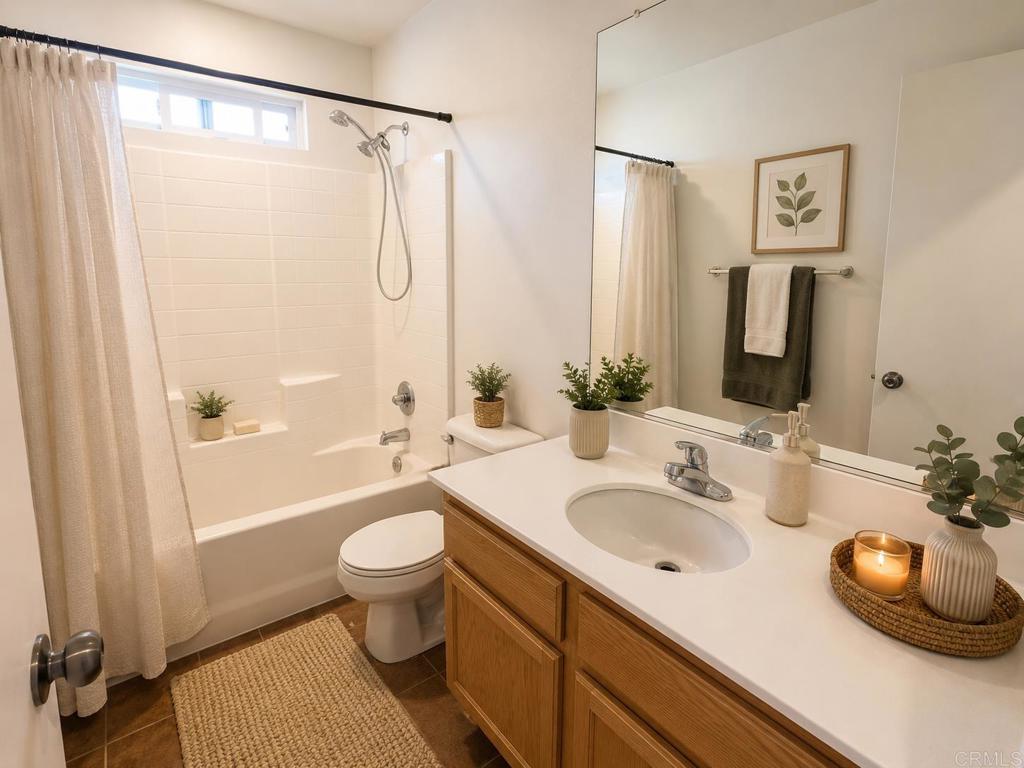 32244 Acorn Trail Property Photo 14