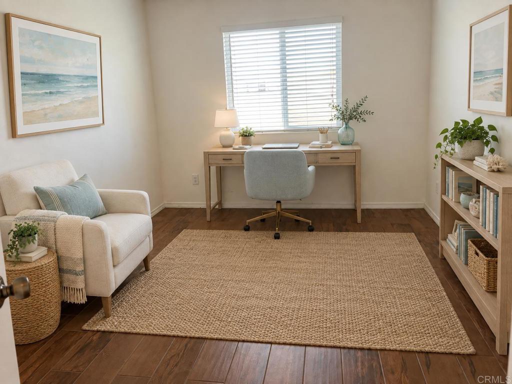 32244 Acorn Trail Property Photo 14