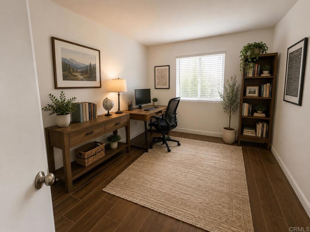 32244 Acorn Trail Property Photo 15