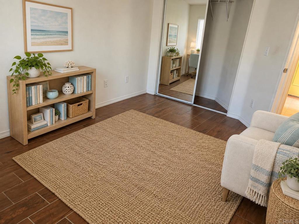 32244 Acorn Trail Property Photo 15
