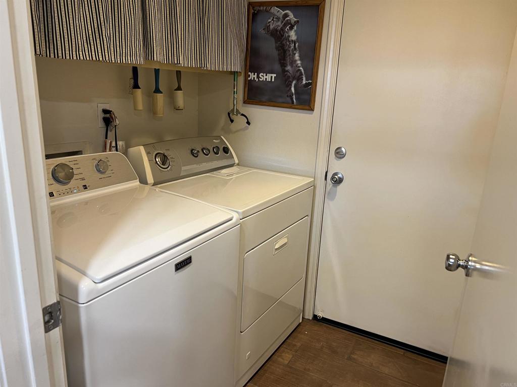 32244 Acorn Trail Property Photo 16
