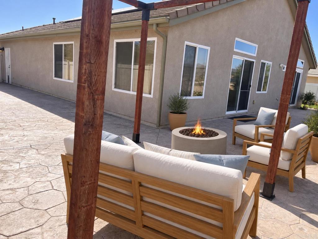 32244 Acorn Trail Property Photo 16