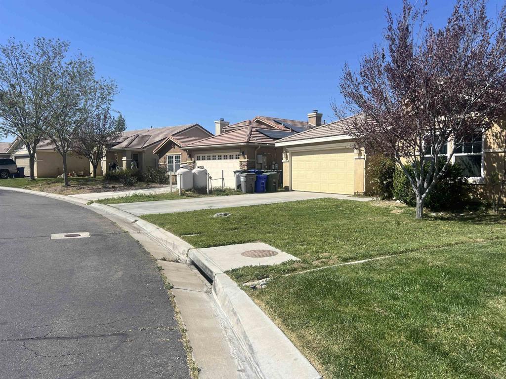 32244 Acorn Trail Property Photo 17