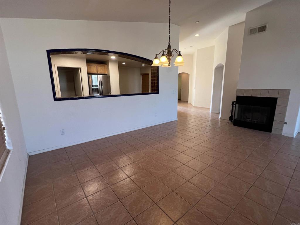 32244 Acorn Trail Property Photo 17