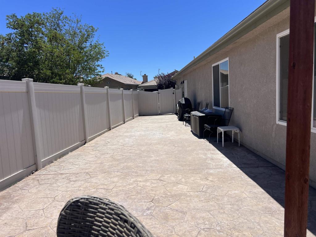 32244 Acorn Trail Property Photo 18