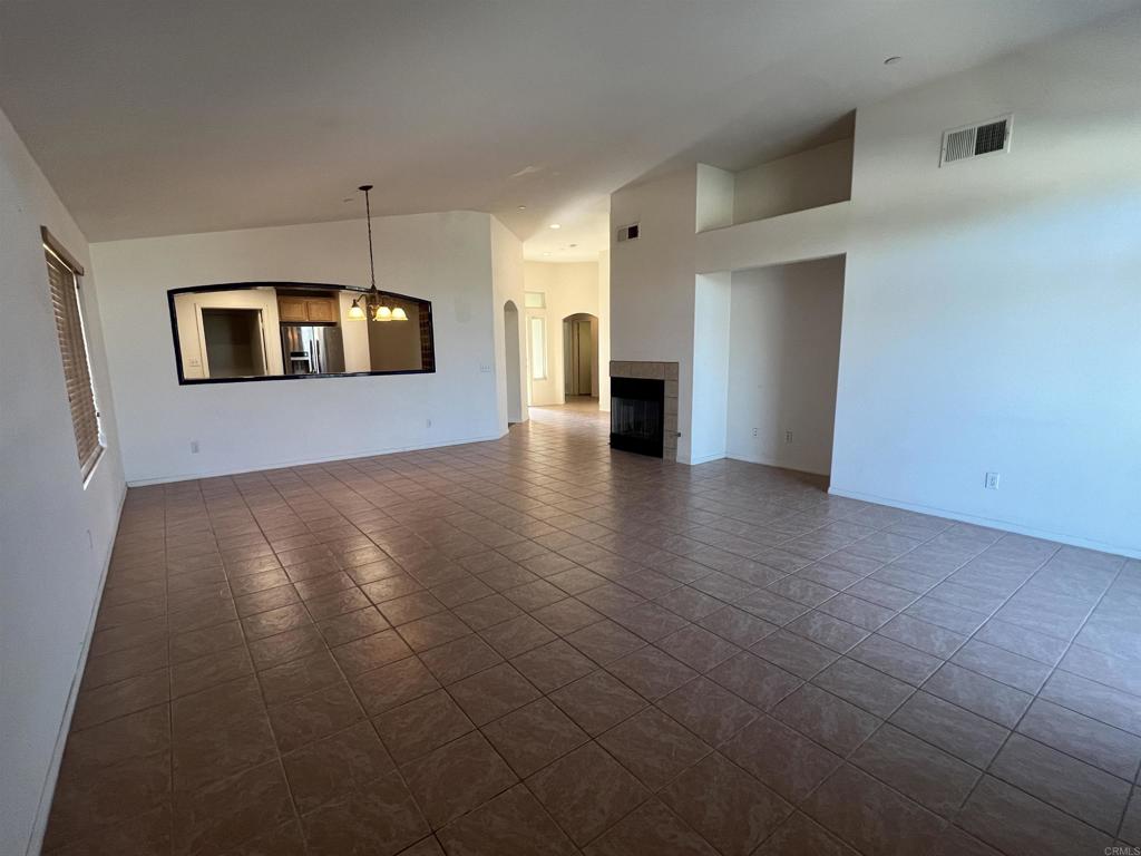 32244 Acorn Trail Property Photo 18
