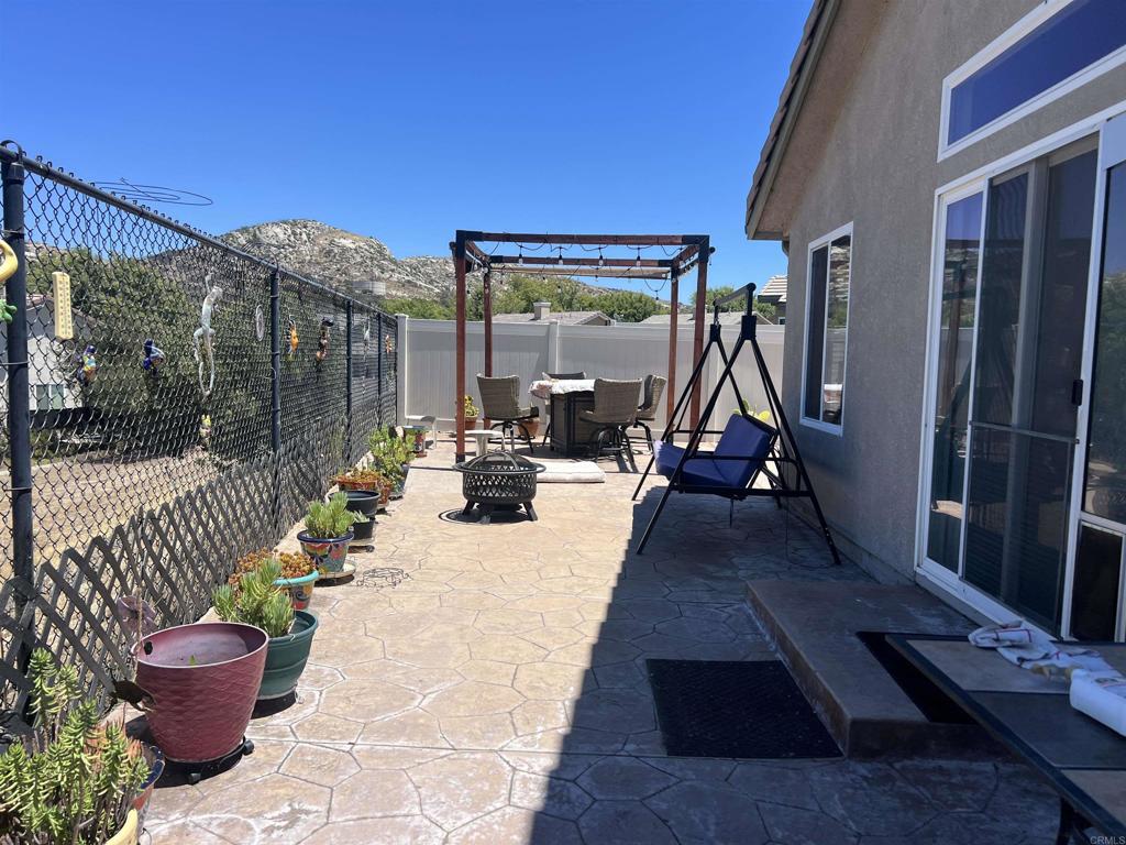 32244 Acorn Trail Property Photo 19