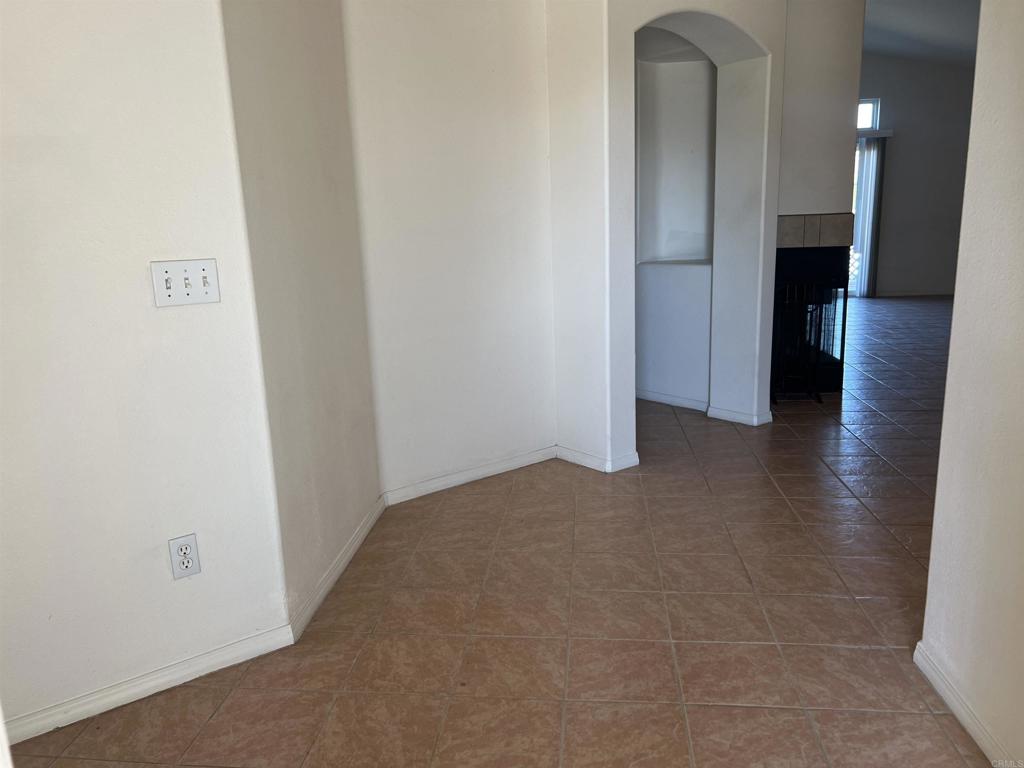 32244 Acorn Trail Property Photo 19