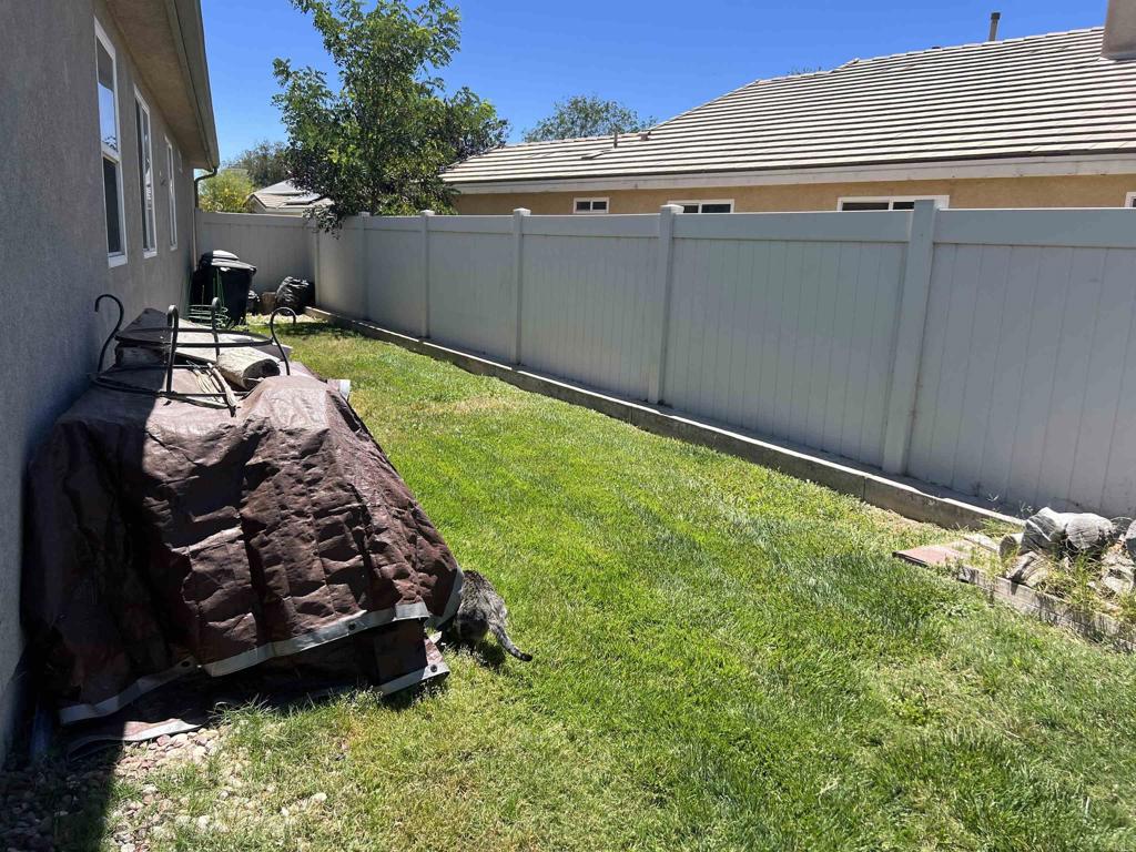 32244 Acorn Trail Property Photo 20