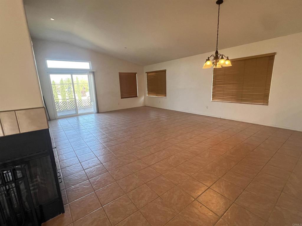 32244 Acorn Trail Property Photo 20