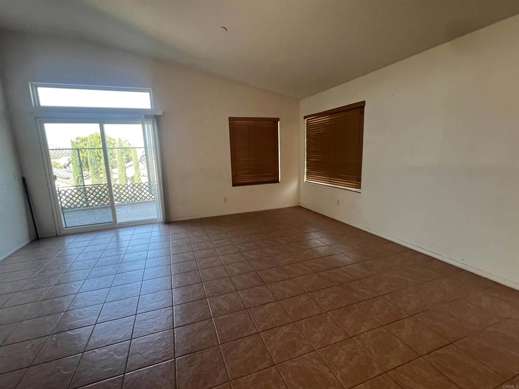 32244 Acorn Trail Property Photo 21