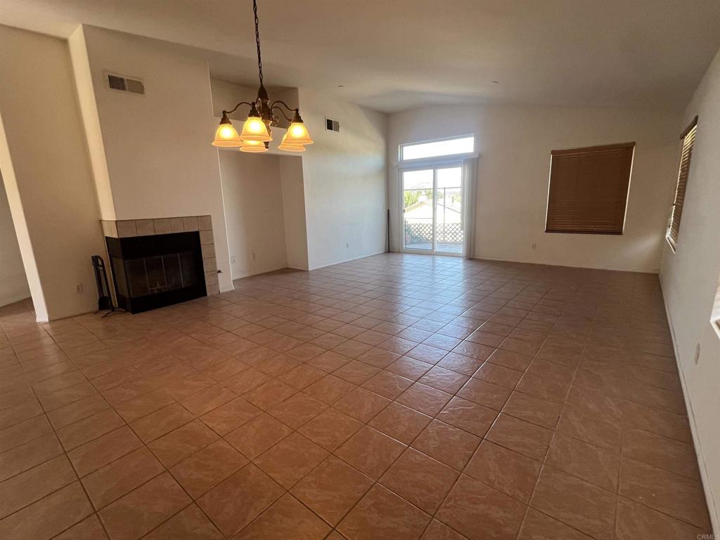 32244 Acorn Trail Property Photo 22